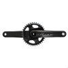 SRAM 00.6118.585.002 - SR  FC FORCE 1 D1 DUB 83A AI 175 40