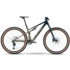 bmc 2024 fourstroke lt two mountain bike petrol sand 1