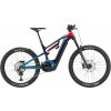 CANNONDALE MOTERRA NEO CARBON LT 2 BOSCH (C25552U40/MDN)