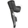 SRAM 11.7018.078.000 - SR ED EXCHANGE KIT RED ETAP AXS LEFT (Velikost Uni)
