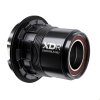 ZIPP 11.2018.062.000 - ZIPP FREEHUB KIT ZIPP SS 176/177 SRAM XDR (Velikost Uni)