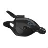 SRAM 00.7018.377.000 - SR  SL GX 11SP SINGLE CLICK TRIGGER BLK (Velikost Uni)