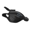 SRAM 00.7018.377.000 - SR  SL GX 11SP SINGLE CLICK TRIGGER BLK