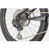 CANNONDALE MOTERRA SL LAB71 (C65054U10/BPT) (Velikost S)