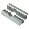 ROCK SHOX 00.6818.045.000 - ROCKSHOX AM RS TOOL VISE BLOCKS 7.5,10,25-35MM (Velikost Uni)