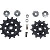 SRAM 11.7518.090.000 - SR RD PULLEY KIT NX EAGLE (Velikost Uni)