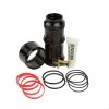 ROCK SHOX 00.4318.028.001 - ROCKSHOX AM UPGRADE KIT MEGNEG 57.5-65MM