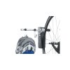 TOPEAK držák kol na stěnu ONEUP BIKE HOLDER