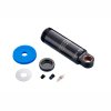 ROCK SHOX 11.4118.048.002 - ROCKSHOX DAMPER BODY/IFP DLUX/SDLUX STD BLK 40 (Velikost Uni)