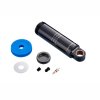 ROCK SHOX 11.4118.048.005 - ROCKSHOX DAMPER BODY/IFP DLUX/SDLUX STD BLK 47.5 (Velikost Uni)