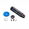 ROCK SHOX 11.4118.048.006 - ROCKSHOX DAMPER BODY/IFP DLUX/SDLUX STD BLK 50 (Velikost Uni)
