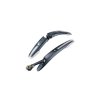 TOPEAK blatník DEFENDER M1+M2 set 26er
