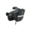 TOPEAK brašna podsedlová AERO WEDGE PACK Medium s Quick Click