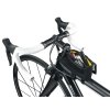 TOPEAK brašna na rám TRIBAG Large