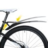 TOPEAK blatník DEFENDER XC11 zadní 27.5er