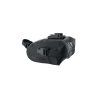 TOPEAK brašna podsedlová WEDGE DRYBAG Large černá