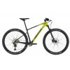 CANNONDALE SCALPEL HT CARBON 4 (C25401U30/VGN)