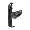 TOPEAK košík na lahev MONO CAGE s adaptérem pro AL lahve černá