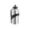 TOPEAK košík na lahev MONO CAGE s adaptérem pro AL lahve černá