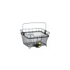 TOPEAK košík na nosič MTX BASKET REAR