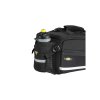 TOPEAK brašna na nosič MTX TRUNK Bag EX