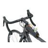 TOPEAK brašna na rám FASTFUEL TRIBAG