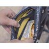 TOPEAK brašna na rám FASTFUEL TRIBAG
