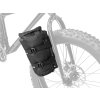 TOPEAK držák pro bikepacking VERSACAGE