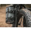 TOPEAK držák pro bikepacking VERSACAGE