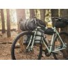 TOPEAK držák pro bikepacking VERSACAGE