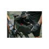 TOPEAK brašna E-XPLORER TRUNKBOX