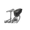 TOPEAK brašna E-XPLORER TRUNKBOX