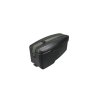 TOPEAK brašna E-XPLORER TRUNKBOX