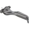 SRAM 11.5018.003.015 - SR LEVER BLADE CRBN V2 - GUIDE ULT QTY 1 (Velikost Uni)