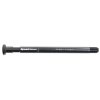 CANNONDALE THRU-AXLE SPEED RELEASE 142X12 165MM 2LEAD P1.0 BOLT (K83010)