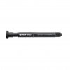 CANNONDALE THRU-AXLE SPEED RELEASE 100X12 2LEAD P1.0 BOLT 119L (K83000) (Velikost Uni)