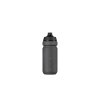 TOPEAK lahev TTi BOTTLE 650ml černá