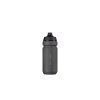 TOPEAK lahev TTi BOTTLE 650ml černá