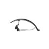 TOPEAK blatník TETRAFENDER G1+G2 set 650c/700c