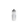 TOPEAK lahev 650ml bílá