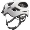 Aduro 3.0 polar white - Aduro 3.0 polar white (Velikost S)