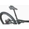 CANNONDALE SCALPEL 29" CARBON 1 (C24203U10/RAW) (Velikost S)