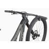CANNONDALE SCALPEL 29" CARBON 1 (C24203U10/RAW) (Velikost S)