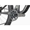 CANNONDALE SCALPEL 29" CARBON 1 (C24203U10/RAW) (Velikost S)