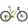 CANNONDALE SCALPEL 29" CARBON 4 (C24504U20/RYW)