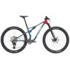 CANNONDALE SCALPEL 29" CARBON 2 LEFTY (C24354U20/SMC) (Velikost S)