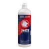 JOE´S bezdušový tmel Super Sealant 1000 ml