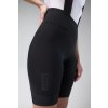 MATT 2.0 BLACK