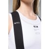 MATT 2.0 BLACK