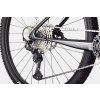CANNONDALE SCALPEL HT CARBON 4 (C25401U10/ARD)